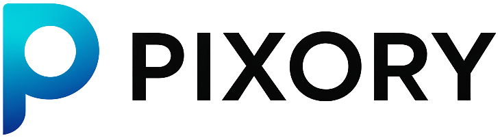 Pixory