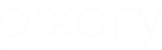 Pixory